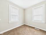 327 Edgemound Drive - Photo 9