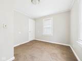 327 Edgemound Drive - Photo 10