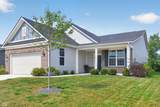 5806 Walkabout Way - Photo 1