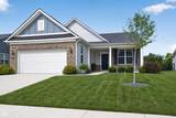 5806 Walkabout Way - Photo 2