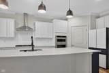5806 Walkabout Way - Photo 11