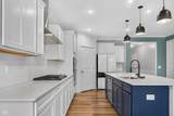 5806 Walkabout Way - Photo 12