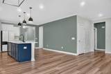 5806 Walkabout Way - Photo 13