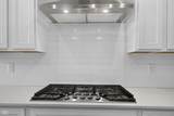 5806 Walkabout Way - Photo 14