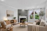 5806 Walkabout Way - Photo 15