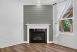 5806 Walkabout Way - Photo 16