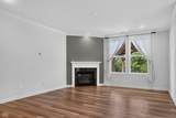 5806 Walkabout Way - Photo 17