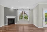 5806 Walkabout Way - Photo 18