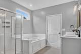 5806 Walkabout Way - Photo 20