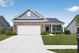 5806 Walkabout Way - Photo 3