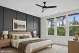 5806 Walkabout Way - Photo 23