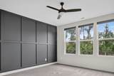 5806 Walkabout Way - Photo 24