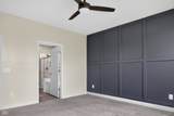 5806 Walkabout Way - Photo 25