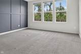 5806 Walkabout Way - Photo 26