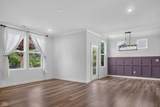 5806 Walkabout Way - Photo 27