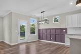 5806 Walkabout Way - Photo 28