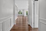 5806 Walkabout Way - Photo 29