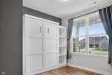 5806 Walkabout Way - Photo 30