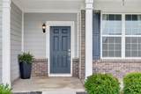 5806 Walkabout Way - Photo 4