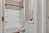 5806 Walkabout Way - Photo 33