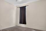 5806 Walkabout Way - Photo 35