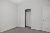 5806 Walkabout Way - Photo 36