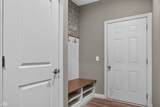 5806 Walkabout Way - Photo 37
