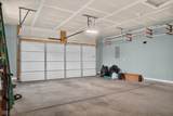 5806 Walkabout Way - Photo 39