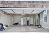 5806 Walkabout Way - Photo 40