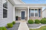 5806 Walkabout Way - Photo 5