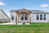 5806 Walkabout Way - Photo 6