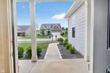 5806 Walkabout Way - Photo 9