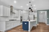 5806 Walkabout Way - Photo 10