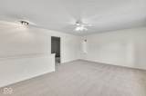 8921 Woodlark Drive - Photo 11