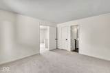 8921 Woodlark Drive - Photo 12