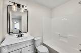 8921 Woodlark Drive - Photo 13