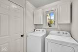 8921 Woodlark Drive - Photo 14