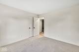 8921 Woodlark Drive - Photo 16