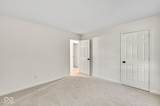 8921 Woodlark Drive - Photo 17