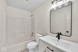 8921 Woodlark Drive - Photo 18