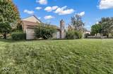 8921 Woodlark Drive - Photo 19