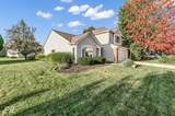 8921 Woodlark Drive - Photo 20