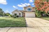 8921 Woodlark Drive - Photo 21