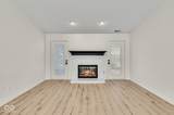 8921 Woodlark Drive - Photo 5