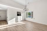 8921 Woodlark Drive - Photo 6