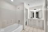 8921 Woodlark Drive - Photo 8