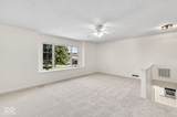 8921 Woodlark Drive - Photo 10