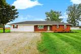 8223 U S 35 Highway - Photo 1