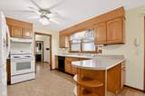 8223 U S 35 Highway - Photo 11