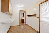8223 U S 35 Highway - Photo 12